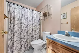 914 Cottonwood Dr, Elwood, IL 60421 - Photo 15