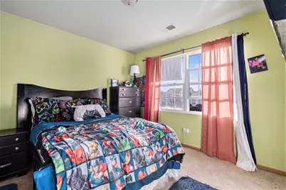 914 Cottonwood Drive, Elwood, IL 60421 - Photo 13