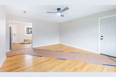 16309 Plymouth Drive, Markham, IL 60428 - Photo 5