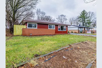 16309 Plymouth Drive, Markham, IL 60428 - Photo 3