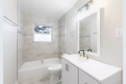 16309 Plymouth Drive, Markham, IL 60428 - Photo 17