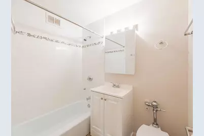 1401 E 55th Street #211N, Chicago, IL 60615 - Photo 7