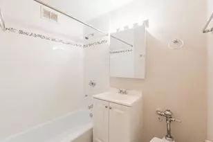 1401 E 55th St, Chicago, IL 60615 - Photo 7