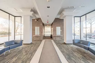 1401 E 55th St, Chicago, IL 60615 - Photo 3