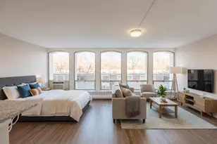 1401 E 55th St, Chicago, IL 60615 - Photo 5