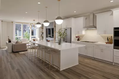 2114 Iron Ridge Lane, Naperville, IL 60563 - Photo 5