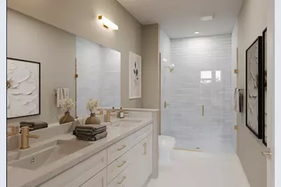 2114 Iron Ridge Lane, Naperville, IL 60563 - Photo 11