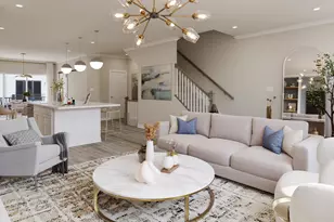 2114 Iron Ridge Ln, Naperville, IL 60563 - Photo 9