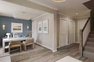 2114 Iron Ridge Ln, Naperville, IL 60563 - Photo 3