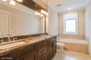 2904 W Belmont Ave, Chicago, IL 60618 - Photo 11