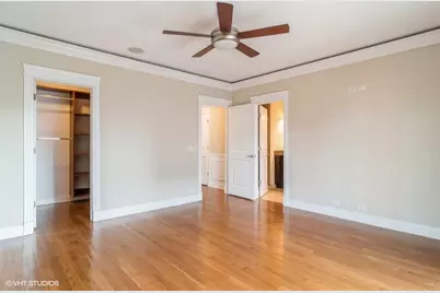 2904 W Belmont Avenue #302, Chicago, IL 60618 - Photo 9