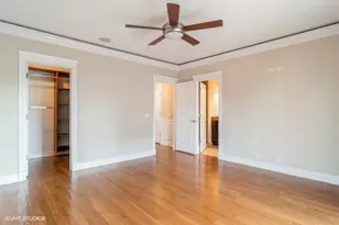 2904 W Belmont Ave, Chicago, IL 60618 - Photo 9