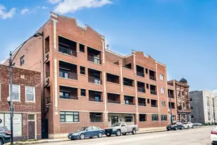 2904 W Belmont Ave, Chicago, IL 60618 - Photo 1