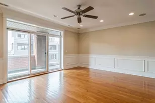 2904 W Belmont Ave, Chicago, IL 60618 - Photo 7