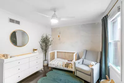 2415 N Janssen Avenue #D, Chicago, IL 60614 - Photo 21