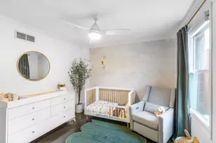 2415 N Janssen Ave, Chicago, IL 60614 - Photo 21