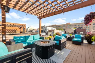 2415 N Janssen Ave, Chicago, IL 60614 - Photo 3