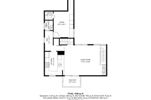 2415 N Janssen Ave, Chicago, IL 60614 - Photo 27