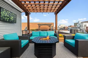 2415 N Janssen Ave, Chicago, IL 60614 - Photo 25