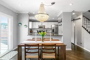 2415 N Janssen Ave, Chicago, IL 60614 - Photo 9