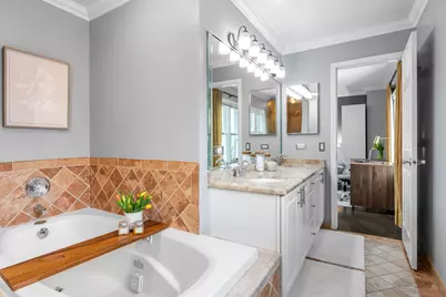 2415 N Janssen Avenue #D, Chicago, IL 60614 - Photo 19