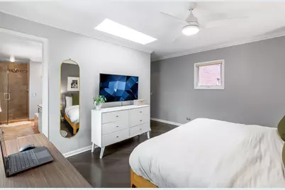 2415 N Janssen Avenue #D, Chicago, IL 60614 - Photo 17