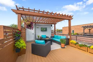 2415 N Janssen Ave, Chicago, IL 60614 - Photo 5