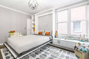 2415 N Janssen Ave, Chicago, IL 60614 - Photo 23