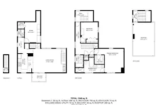 2415 N Janssen Ave, Chicago, IL 60614 - Photo 31