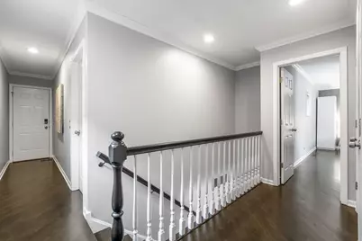 2415 N Janssen Avenue #D, Chicago, IL 60614 - Photo 15