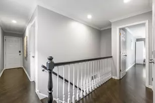 2415 N Janssen Ave, Chicago, IL 60614 - Photo 15