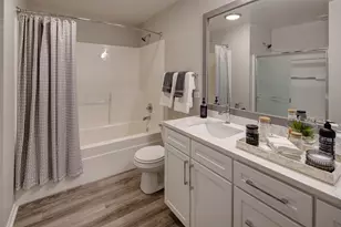 1155 Museum Blvd, Vernon Hills, IL 60061 - Photo 19