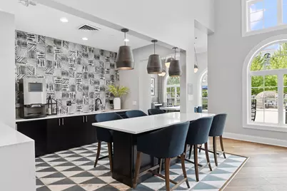 1155 Museum Boulevard #03-0217, Vernon Hills, IL 60061 - Photo 7