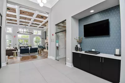 1155 Museum Boulevard #03-0217, Vernon Hills, IL 60061 - Photo 3