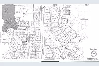 Lt 88 49th Court, Pleasant Prairie, WI 53158 - Photo 3