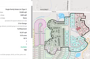 Lt 88 49th Ct, Pleasant Prairie, WI 53158 - Photo 1