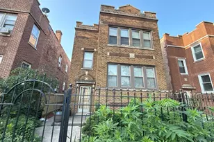 4319 W Potomac Ave, Chicago, IL 60651 - Photo 3