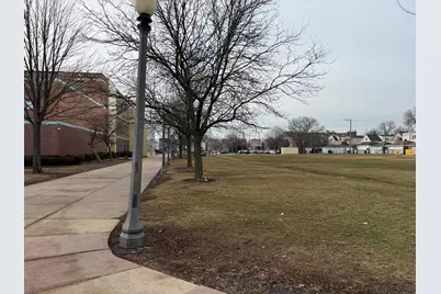 4319 W Potomac Avenue, Chicago, IL 60651 - Photo 17