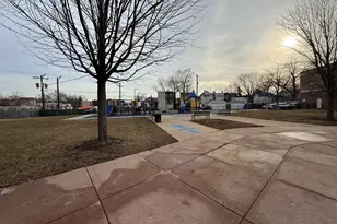 4319 W Potomac Ave, Chicago, IL 60651 - Photo 13