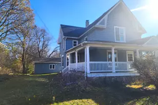 17 S McHenry Ave, Crystal Lake, IL 60014 - Photo 19