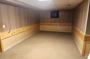 17 S McHenry Ave, Crystal Lake, IL 60014 - Photo 17