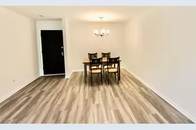 10 Old Oak Drive #103, Buffalo Grove, IL 60089 - Photo 3