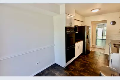 10 Old Oak Drive #103, Buffalo Grove, IL 60089 - Photo 13