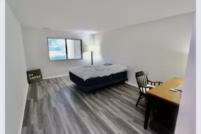 10 Old Oak Drive #103, Buffalo Grove, IL 60089 - Photo 21