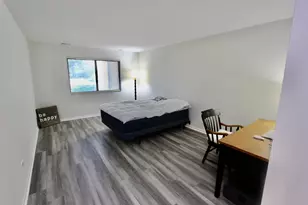 10 Old Oak Dr, Buffalo Grove, IL 60089 - Photo 21