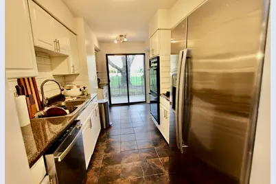 10 Old Oak Drive #103, Buffalo Grove, IL 60089 - Photo 9