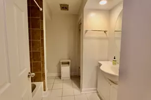 10 Old Oak Dr, Buffalo Grove, IL 60089 - Photo 17