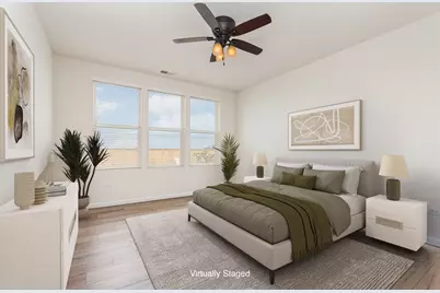 2101 Samantha Joy Lane, Bolingbrook, IL 60490 - Photo 9