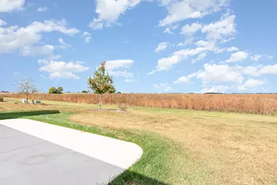 2101 Samantha Joy Lane, Bolingbrook, IL 60490 - Photo 15