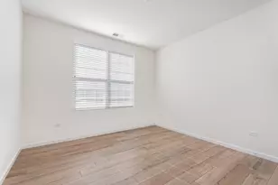 2101 Samantha Joy Ln, Bolingbrook, IL 60490 - Photo 11